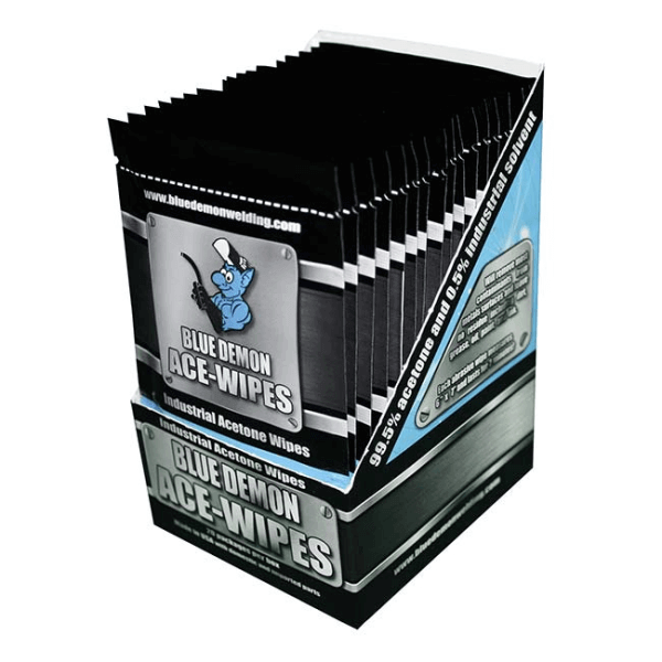 Ace-Wipes #BDWA-ACEWIPE